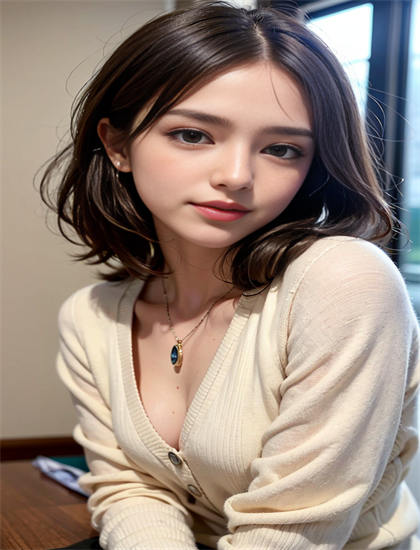 仙踪林视频在线观看_四房播播播_致1999年的自己在线观看