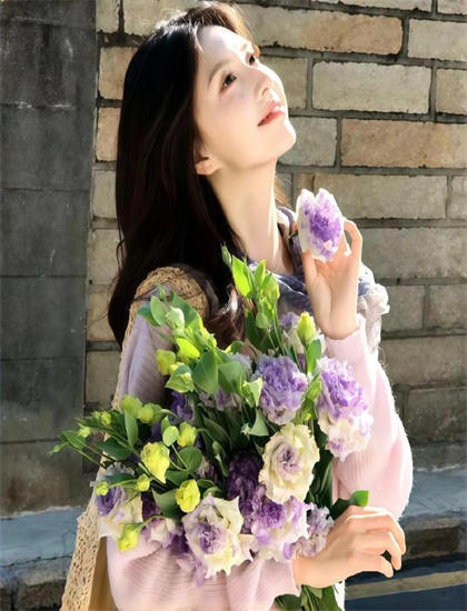 老三国演义全集高清_欧美一卡2卡三卡4卡国产免费_艳娒1一6全集在线播放