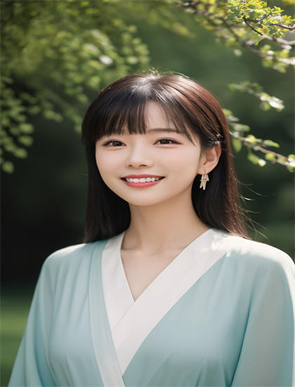 一夜新娘免费观看电视剧完整版_小草观看免费播放2026_免费中文字幕在线电影