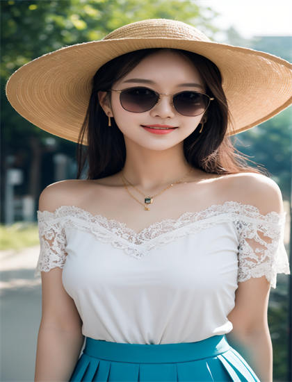 男人又粗又大女人舒服吗_朋友的女朋友韩剧免费观看全集在线观看天才_一品二品三品中文字幕