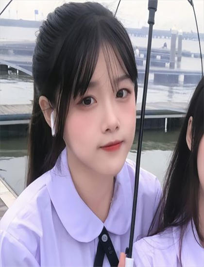 海中文字幕免费视频_雨燕直播nba在线观看官网_男人欲仙欲死十大表现