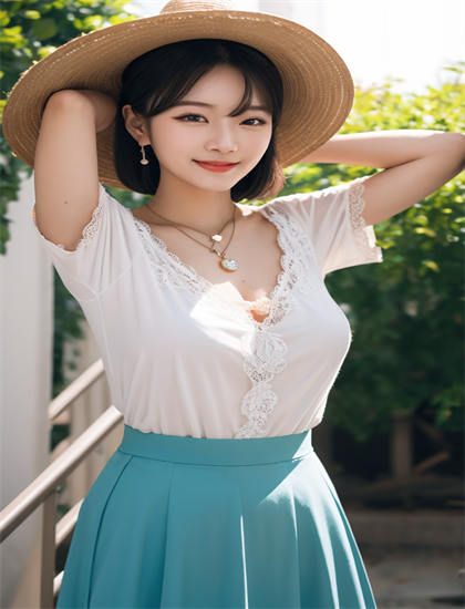 武松血战狮子楼在线观看_漂亮妈妈4中字在线观看HD_妈妈的职业5韩剧结局原声在线观看播放