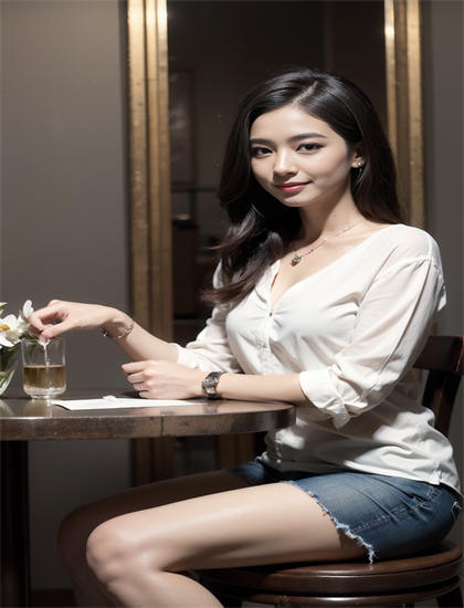 清宫性史香港在线观看_我是女王电影在线观看_韩剧当男人恋爱时