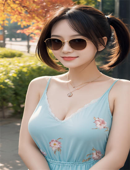 樱桃视频在线视频观看_蝶影电视剧2026在线观看免费_免费网站看AV片