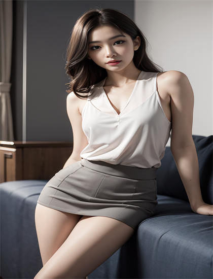 秋葵视频黄女人的加油站_斗罗大陆57在线观看_成全动漫视频在线观看免费高清版