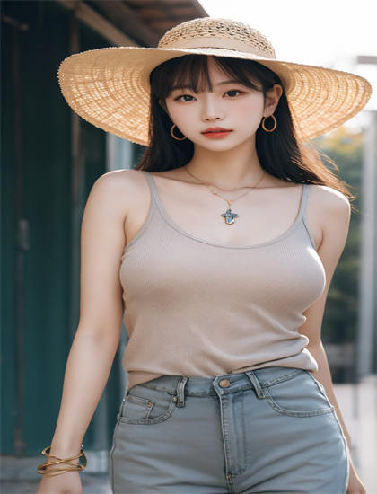 小说区图片区视频区_女人公敌2电影_小小的我电影免费观看