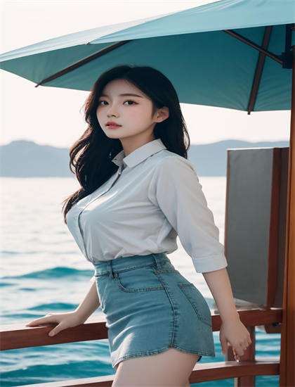 上海上海在线观看_20几岁决定女人一生_美丽小蜜桃2:美丽人生