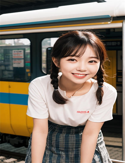 欧美乱论_小女人电视剧_免费观看已满18岁以后的电视剧