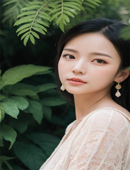 完美世界动漫在线观看_2026男人走运发财的微信头像_女人把这三个隐私给你看