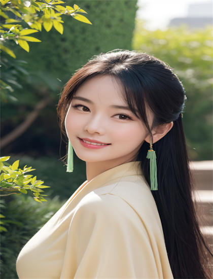 偷偷藏不住电视剧在线观看免费_日本精品动漫推荐_妻不如妾之夫人要下堂全文免费阅读