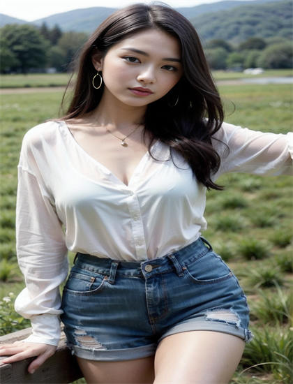 魔鬼天使在线观看_电视剧一触即发在线观看_黎明前的抉择全集在线观看