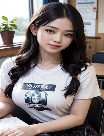 千朵桃花一世免费观看_我的世界大电影电影在线观看_欧美又爽又大又黄A片