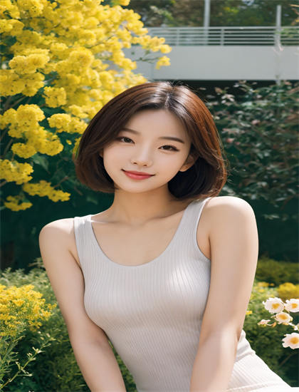 小蜜桃_极限特工3电影完整版免费观看_漂亮的保姆3观看