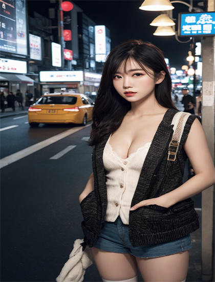 激情综合在线_新金瓶酶全集在线观看_日本又硬又爽又色的视频在线观看