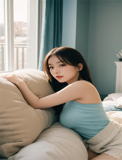 hd高清_小莹客厅激情1章至50章视频_少女尖叫之夜免费高清观看动漫