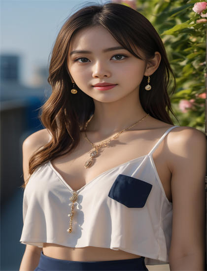 18少女免费观看高清电视剧大全_河南开封主播深夜扎堆彩虹桥直播尬舞_男人百分百