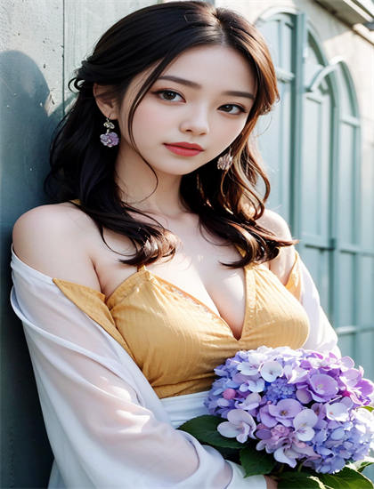 女人的阴毛_信条在线观看免费完整版_5x社区视费视频在线