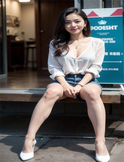 旗袍电视剧在线观看_zooskoolvideos欧美_小小蜜桃1免费高清电视剧大全