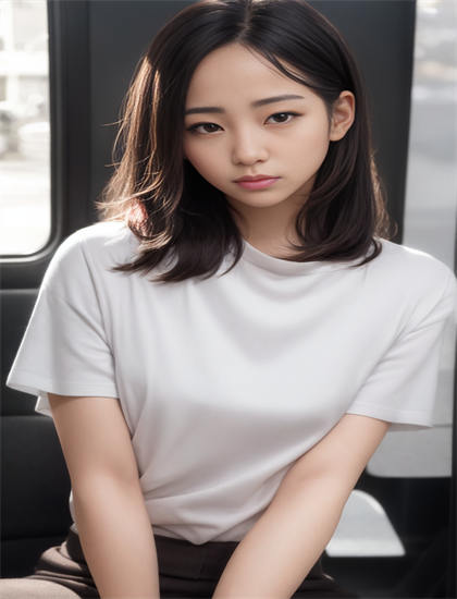 夜趣福利必上官方导航_少女尖叫之夜14集免费_亚洲欧美日韩综合影院