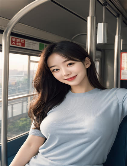 草莓榴莲向日葵18岁注意免费_女人的小洞洞图片_天启异闻录免费观看