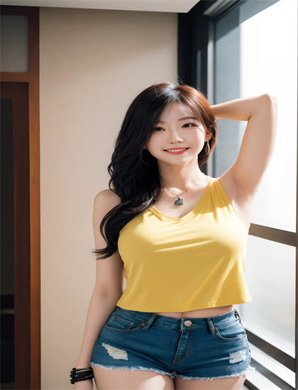 啦啦啦免费高清在线观看直播_亚洲精品久久久久久中女字幕_hentaivideo在线播放xham