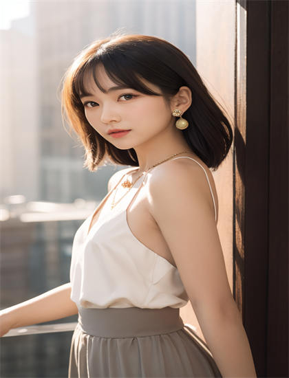 老婆大人爱上我小说_一半海水一半火焰激情_红杏出墙记未删减在线观看