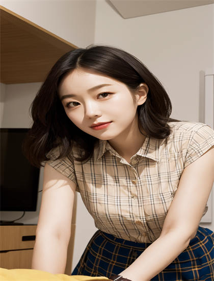 寄生虫在线观看_讯播_倩女幽魂人间情在线观看完整版