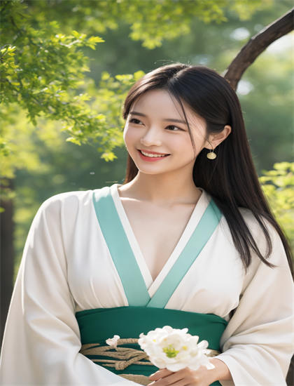 2026天天日小姐姐_rca高清_婷婷五夜天