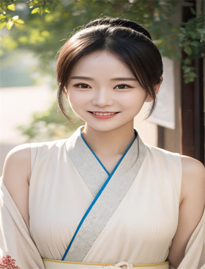 如此神秘的他连续剧免费观看_归来完整版在线观看_送给老师的花