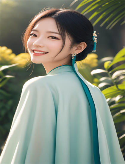 哪吒2魔童闹海完整版在线观看_亲女人下面19种技巧_性生交大片免费看女人主体