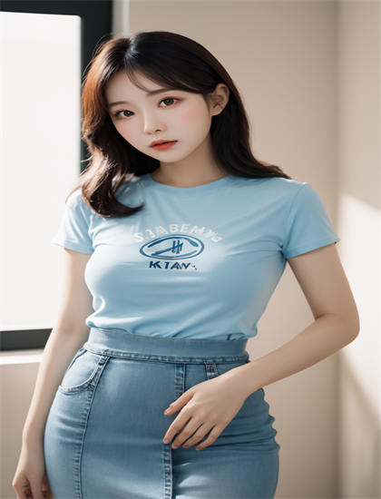 黑暗荣耀免费观看完整版电视剧_免费真人直播观看_少女免费观看完整电视百度