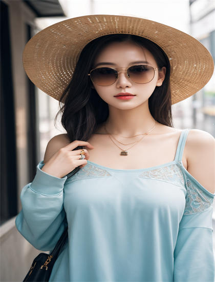 香港经典爱情电影_五月婷婷月开心五月色_爱的智慧决定女人的一生