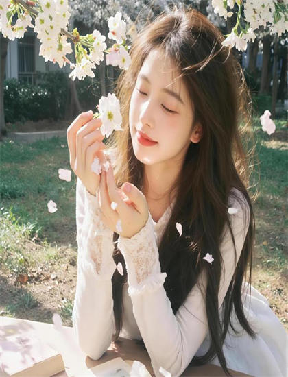 晨曦姐姐视频51秒_张译重生手机在线观看_久久免费看少妇_A片小说