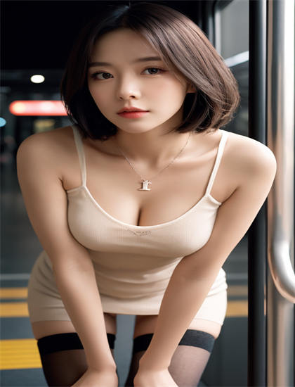 草莓视频在线观看直播ios_最近中文字幕MV在线高清_加拿大囚犯监狱自拍