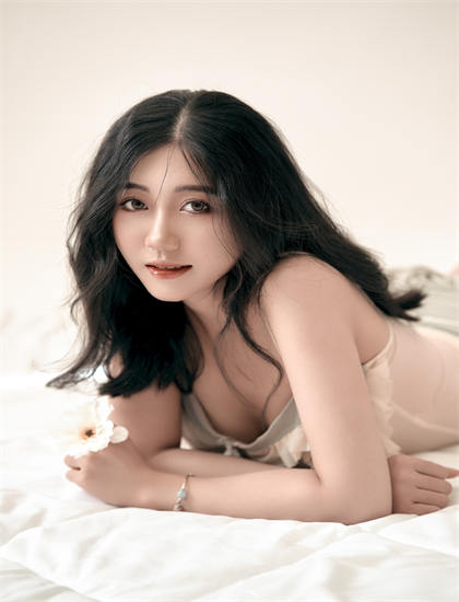 能把老师感动哭的贺卡_什么狗适合女人养晚上用_福利团购