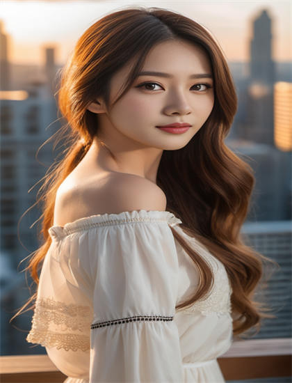 jiz在线播放jizijzz_播播114免费在线电影_美剧禁播