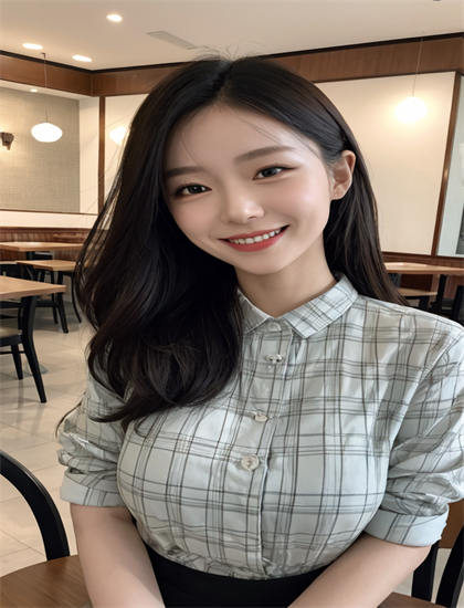 韩国泡菜中文译名_老婆是水性杨花的农村人该怎么办_臻爱全高清