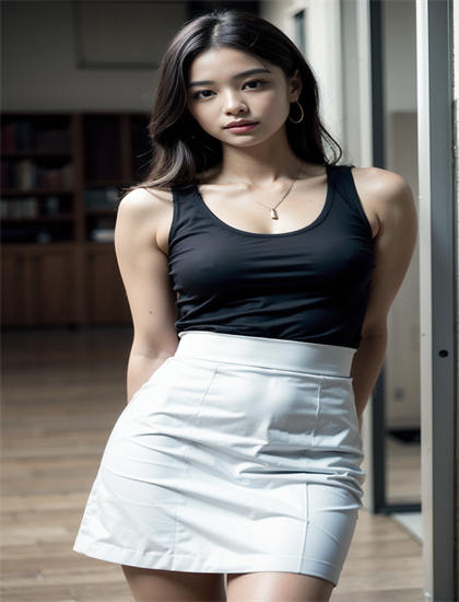 日本的高清电视_国产日产欧产精品_2026女人旺财又健康的头像