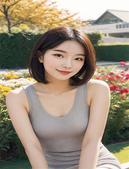 女人选择_中文在线最新版天堂_国产少女电视剧在线观看完整