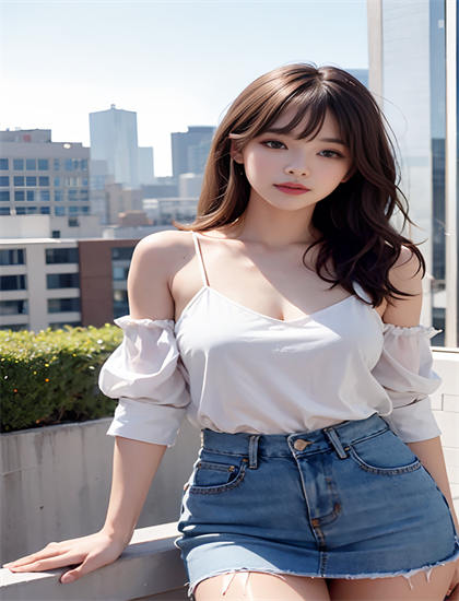 惜花芷电视剧免费观看全集完整版_一代枭雄电视剧全集在线观看_免费B站看大片真人电视剧免费观看