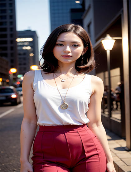 金子轻松出来吧韩剧免费观看_执笔免费观看_美丽姑娘视频在线观看免费高清版