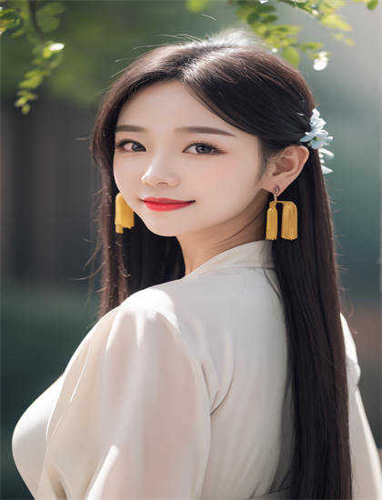 国产亚洲精品久久久网站好莱_以年为单位的恋爱电影在线观看_凡人修仙传在线观看免费全集