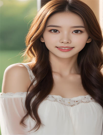 女人做床爱全过程视频_狗锁女人全集免费播放_在那遥远的地方电视剧免费观看