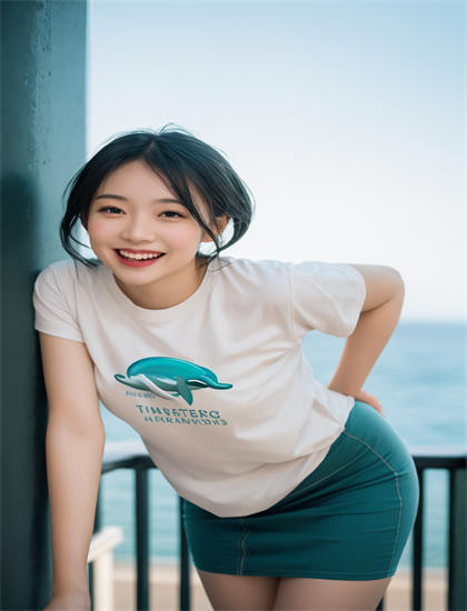 鲁大师在线观看免费观看最新集数_91发布页_醉酒美女被性侵视频