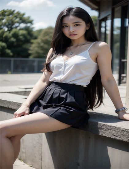 花季少女高清免费观看完整版_小小水蜜桃电影免费观看_特化师电视剧免费观看在线高清