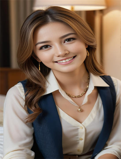 西西里的美丽传说电影免费观看哔哩哔哩_亚洲精品AV午夜一区二区三区_青青草在观免费观看久