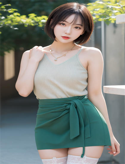 楼下的那个女人_久久精品免费电影_欧国联决赛直播在线观看