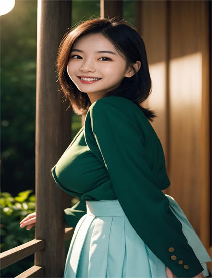 果冻传媒在线播放免费观看_超级教师免费完整观看_在线成本人动漫视频网站