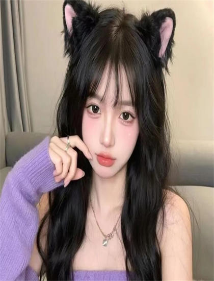 国产女人水真多18毛片18精品_遥远的婚约在线观看_男女夜晚在爽视频免费观看