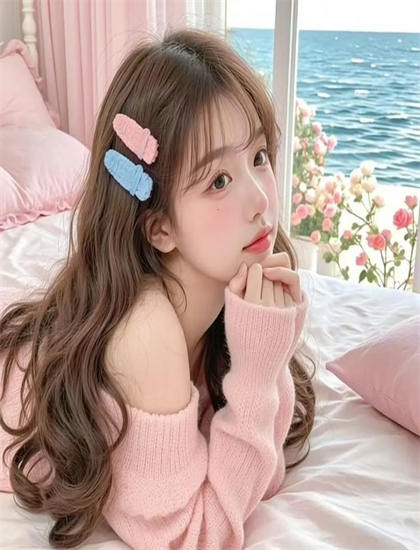 20多岁睡40岁女人正常吗_girlsanddogs欧美_田耕记电视剧免费观看